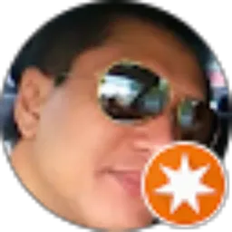 Review From Arie Sutanto