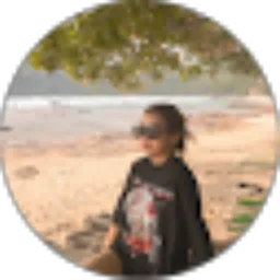 Review From zyva damayanti