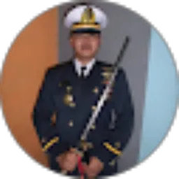 Review From Mahesa Fsv