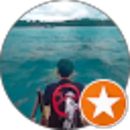 Review From RAVEN FXY