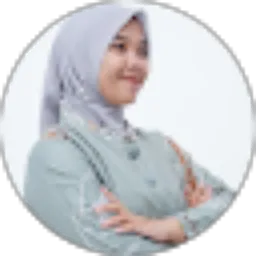 Review From Julia Dai