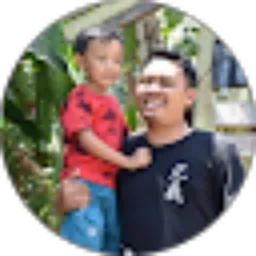 Review From sadrin hasan