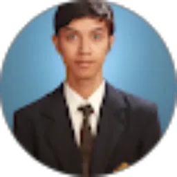 Review From aditya setiya