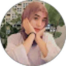 Review From Iin Latifah