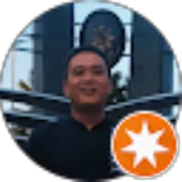 Review From Putut Wibisono