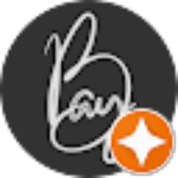 Review From Bay Budiono