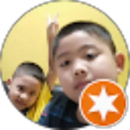 Review From TimoTheo Channel