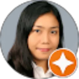 Review From Dewi Saragih