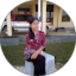 Review From Mumuy princes