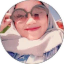 Review From Pipi Sasmita