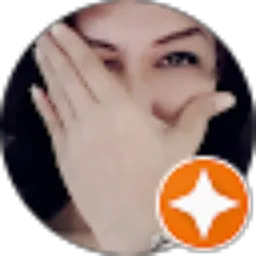 Review From marğ sòn