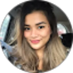 Review From Widyasari Ratnawati