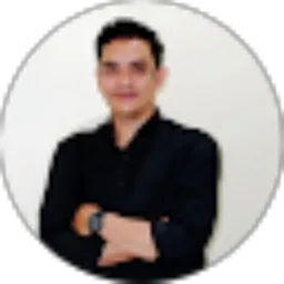 Review From Alhaadi Iqbal