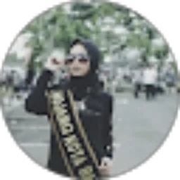 Review From Az-zahra Khairunnisa