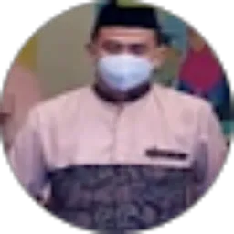 Review From Syahrufi Lutfi