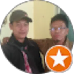 Review From Setiyoko