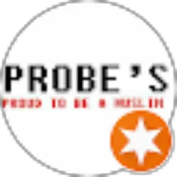 Review From Ade Fitriawan Sayuti