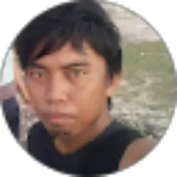 Review From ardy vannes