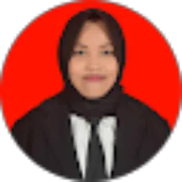 Review From Shintia Alifah