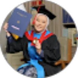 Review From fania valentine