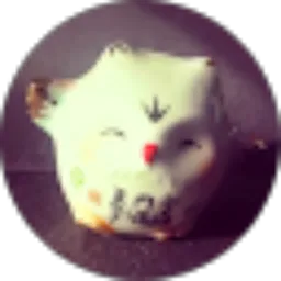 Review From Wilson Sumanang