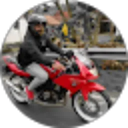 Review From Priyo HSAS