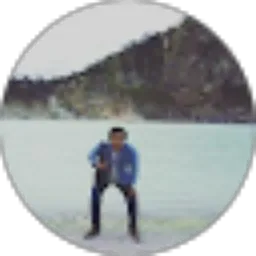 Review From Bayu Wisanggeni