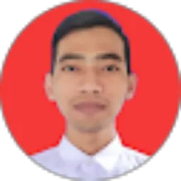 Review From Fredy Pamukti