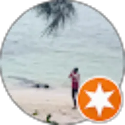 Review From M Rizki Edi