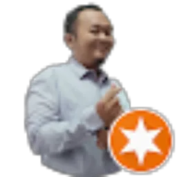 Review From Malang - Uli Mahendra Kurniawan