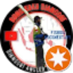 Review From Bung Koko Djanggot