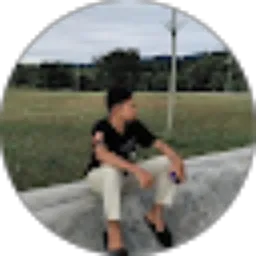 Review From Gilang Prahmana Firnanda