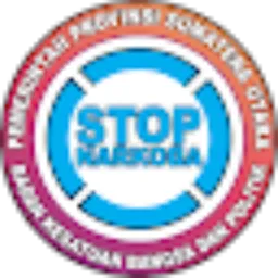 Review From awan grafika