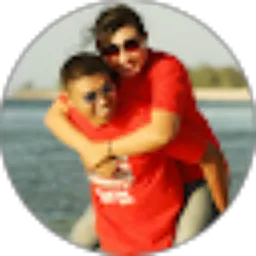 Review From Yappi Pur