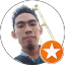 Review From Purnomo Mengek