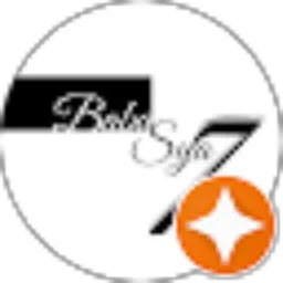 Review From BabaSya