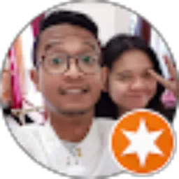 Review From Raden Octa