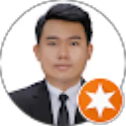 Review From Friskihari Laksono Wijiono