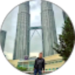 Review From DAENG BARA