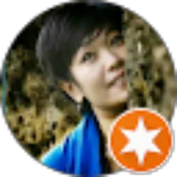 Review From Aleta Tesia