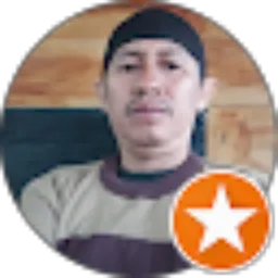 Review From Muhammad Yasin