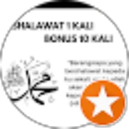 Review From Dian Sari