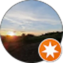 Review From tejo utomo