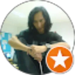 Review From Asep Kurniawan