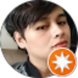 Review From FawSharam Studio