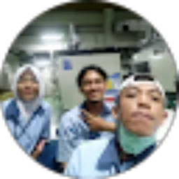 Review From Fhauzy Setiyono