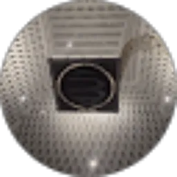 Review From Aditya Nugroho