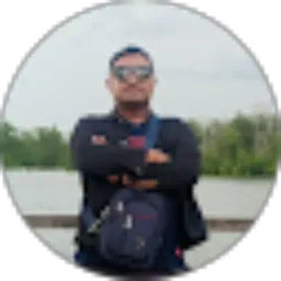 Review From Ezra Valentino
