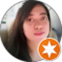 Review From Diah Arum Ratnasari