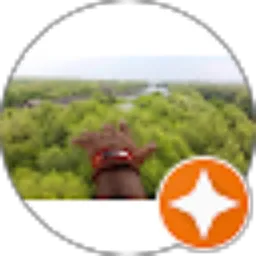 Review From Valdyca Prajaka